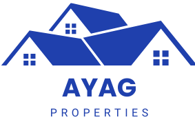 Ayag Properties